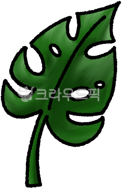 이파리,잎,잎사귀,초록,녹색,허브,식물,야자수,야자잎,여름,휴가