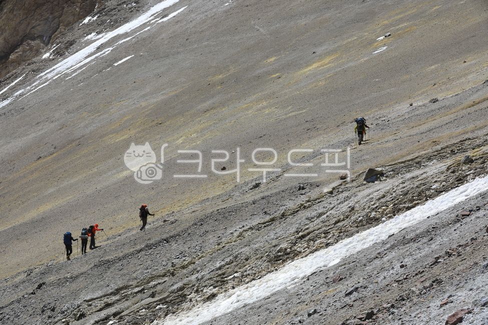 등산,고산,고산증,아콩카과,남미,southamerica,aconcagua,남미최고봉
