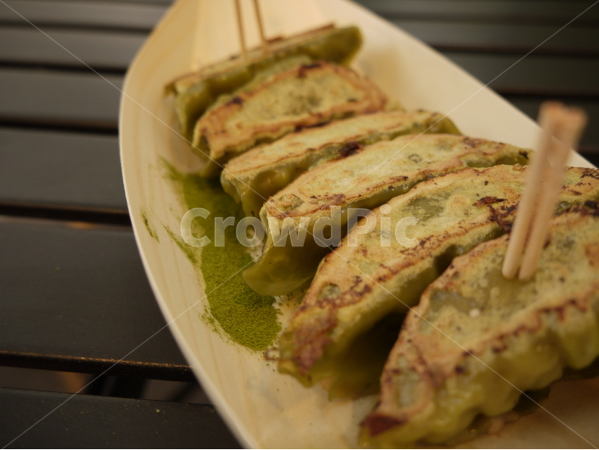 녹차,만두,교자,저녁,간식,음식,식재료,요리,food,cook,meal,dishes,food reserves,디저트,간식,후식,dessert,snack