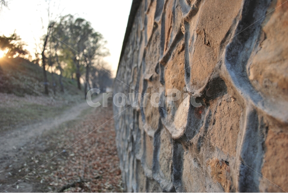 벽,노을,노을빛,sunset,wall,자연,풍경,감성