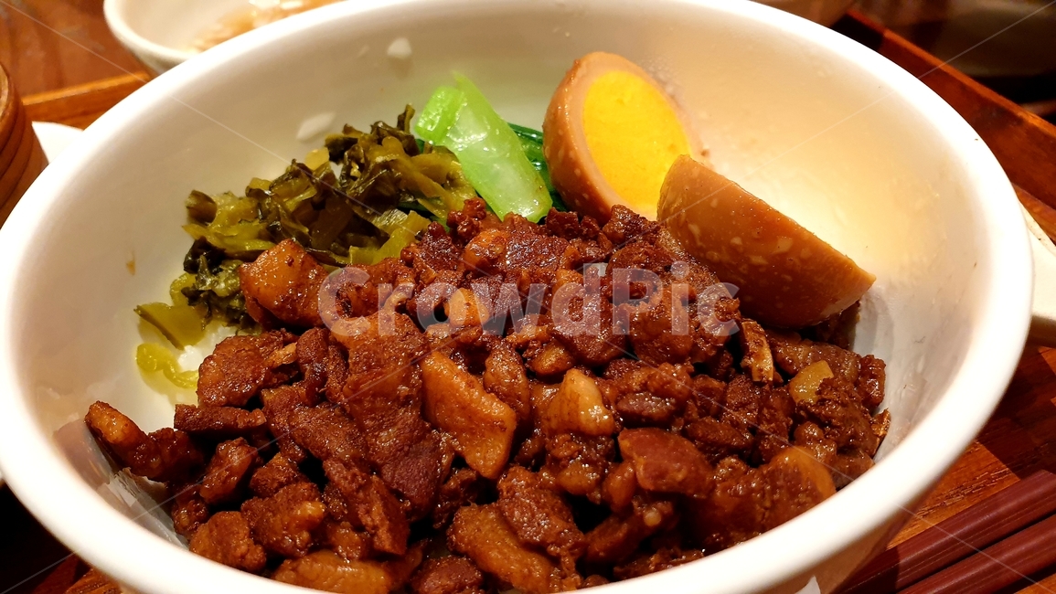 음식,meal,식사,food,대만음식,대만요리