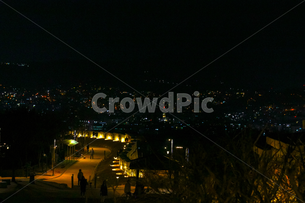 낙산공원,서울야경,감성,겨울하늘,빛,겨울야경,야경,nightview,휴식,야경,밤,풍경,nightscape,night,landscape,도시,city,한국도시풍경,한국도시경관,korea cityscape,light,flare,플레어,town,시티,metropolis,중심지,urban,어반,building,건물