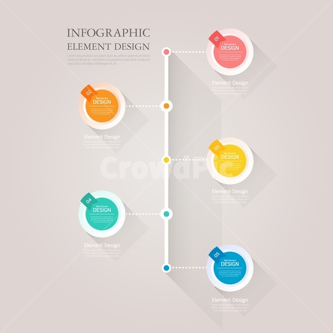 엘리먼트,소스,텍스트박스,말상자,ppt,그래픽,일러스트레이션,graphic,illustration