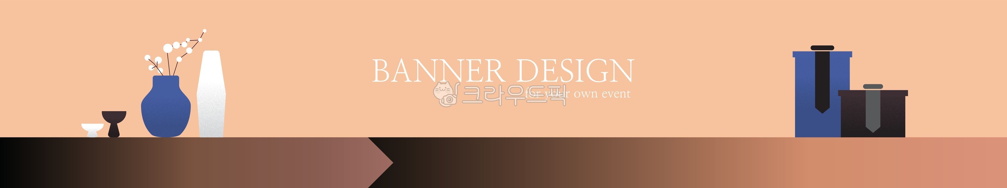 fall design,japan,greeting,Holiday gift set,sauce,Thanksgiving,theocracy,thanks,Lunar New Year banner,Our holiday design,Congratulations,illust,Thank you,decoration,new year,Holiday illustration,festival,book cover,traditional background,traditional,elega