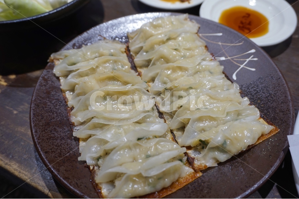 음식,만두,dumpling,food,교자,음식,식재료,요리,food,cook,meal,dishes,food reserves