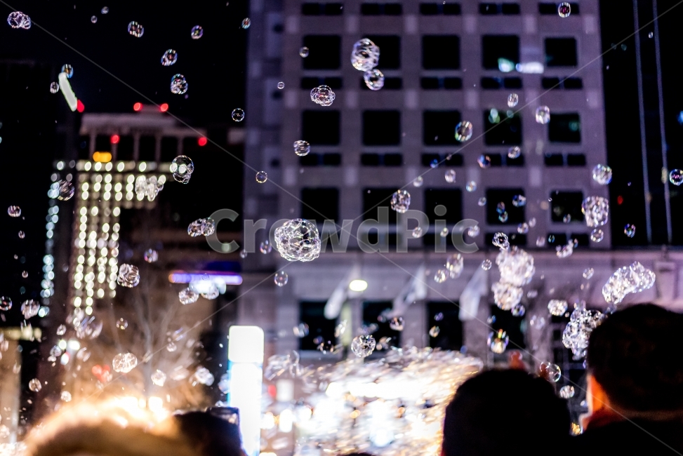 비누방울,시내,야경,스냅,풍경,일상,색감,분위기,서울,길거리,연말,bubble,seoul,nightview,landscape,야경,밤,풍경,nightscape,night,landscape,도시,city,감성,sensible,feeling
