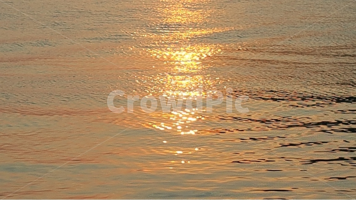 금물결,일몰,석양,바다,황금빛,경치,자연,자연,풍경,nature,landscape,outdoors,옥외,water,물