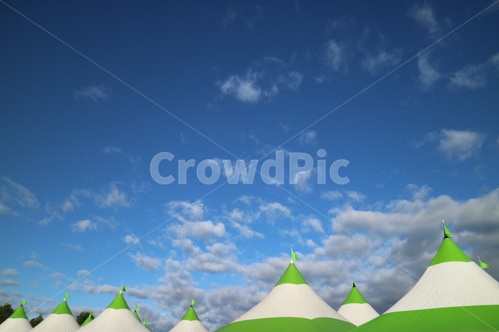 하늘,구름,가을,축제,sky,cloud,fall,festival,축제,행사,festival,carnival,event