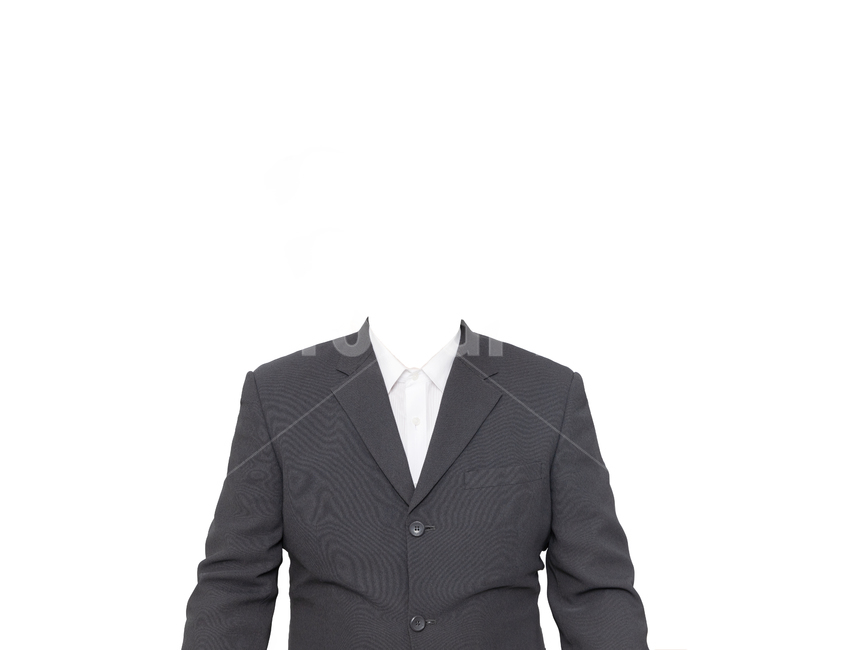 정장,셔츠,비즈니스,희색,어두운,남자,어깨,입다,단정하다,블랙,white,shirt,man,배경,깔끔하다,패션스타일,의상,fashion,style,사업,business,service,work,누끼,remove,background,합성,중년,아버지,산업,industry,industrial,비즈니스,사업,business,service,work,누끼,remove background