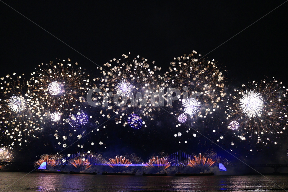 불꽃놀이,불꽃축제,축제,빛,빛축제,야경,밤,밤하늘,야경,밤,풍경,nightscape,night,landscape,축제,행사,festival,carnival,event,nature,자연,outdoors,옥외