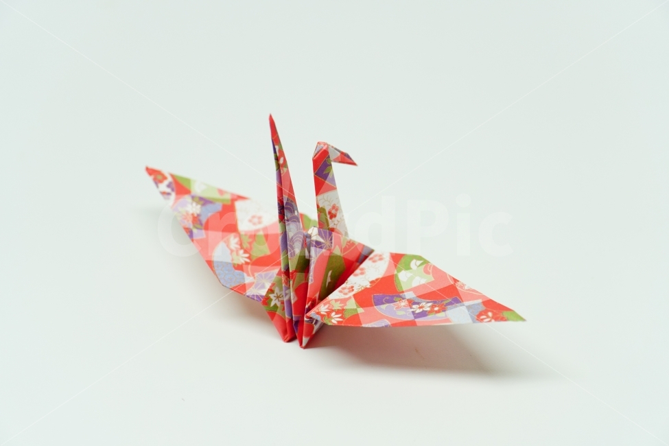 종이학,색종이,종이접기,누끼,누끼사진,사물,물건,object,공작,동물,animal,조류,새,bird,짝사랑,첫사랑,그리움,소원,감성,감성사진,힐링,힐링사진,느낌,분위기,간절함,간절한,애타는,마음,희망,컨셉,콘셉,concept,소망,꿈,dream,paper,종이,feel,feeling,양식,패턴,papercrane,오브젝트,사물,물건,오브젝트,thing,object,matter,누끼,remove background