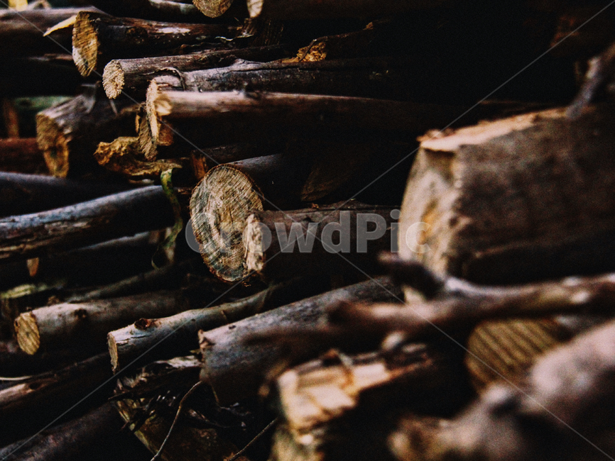 나무,장작,떌감,감성,자연,wood,목제,배경,패턴,텍스처,texture,pattern,백그라운드,나무,trees,wood