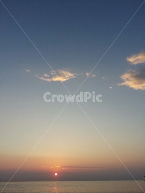 일출,정동진,바다,해돋이,새벽,자연,풍경,nature,landscape,outdoors,옥외