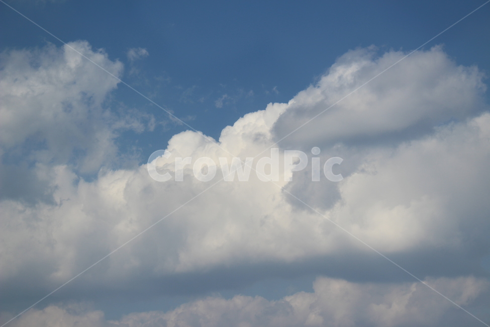 nature,자연,outdoors,옥외,sky,하늘