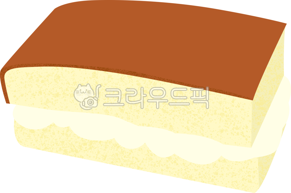 bread,bakery,snack,cream,whipping cream,dessert,cake,whippedcream,castella