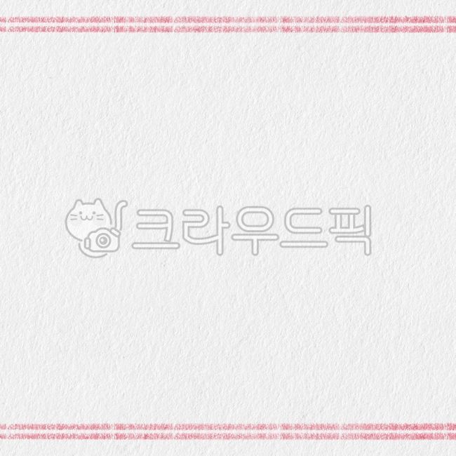 border,Doodle,canvas,deco,texture,line,simple,point,paper,background,color pencil,paper background,Simple background,color background,decoration,frame