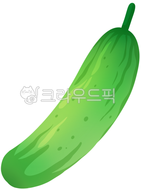 Vegetables,organic vegetables,cucumbers,several cucumbers,cucumber pile,vegetables,vegan,diet,vegetable drawing,cucumber illustration,vegetable illustration,vegetable decoration,sandwich ingredients,food ingredients,green vegetables,salad,