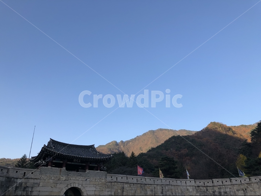 문경,문경새재,한국,korea,풍경,풍경사진,여행,한국전통,한국문화,korean traditional,korean culture,랜드마크,landmark,tourist attraction,한국랜드마크,한국관광지,한국명소,korea landmark,korea tourist attraction,건축물,건물외관,exterior,building,structure,architecture,construction