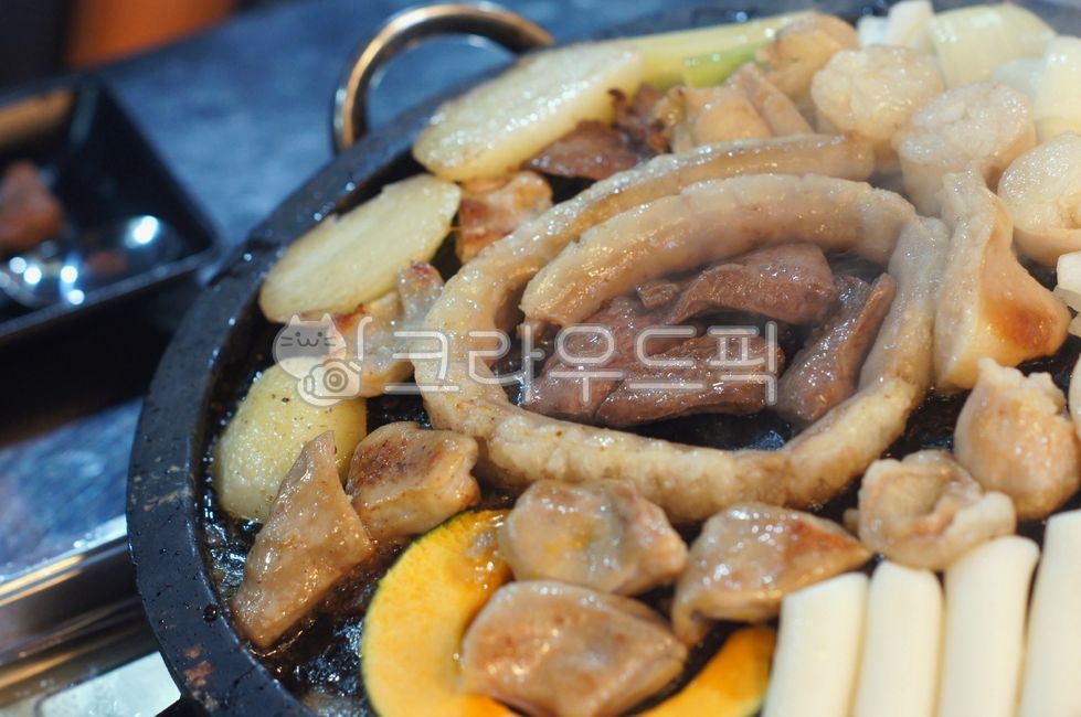 Assorted Tripe,Grilled Makchang,grilledintestines,Daechang,beef tripe,bbqintestines,chitterlings,raw meat,beefintestines,rawbeef,Grilled Tripe,Makchang,bbq,beefsmallintestine,bigintestines,bbqmeat,rectum,intestines,assortedintestines,grill,rawmeat,roast