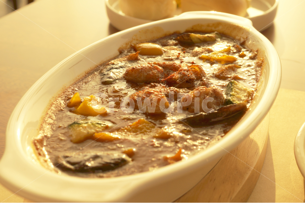 커리,curry,카레,음식,밥,요리,음식,식재료,요리,food,cook,meal,dishes,food reserves