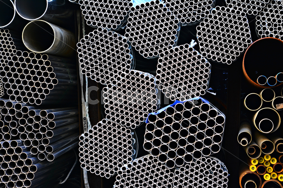 파이프,산업,제조업,금속,창고,야적장,광택,쇠,스테인레스,철강,stainless,stainlesssteel,industry,pipe,tube,원통형,원형,자재,배관,기초공사,토목,연결,공사,건설,건축,공장,도매점,쌓다,적재,architecture,construction,materials,piping,gloss,반사,resources,reflection,패턴,pattern,산업,industry,industrial,제조업,manufacturing business,manufacturing industry,건설업,건축업,construction industry,사물,물건,오브젝트,thing,object,matter