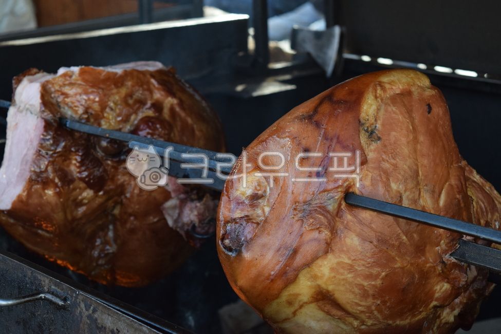 food,음식,meal,식사,koleno