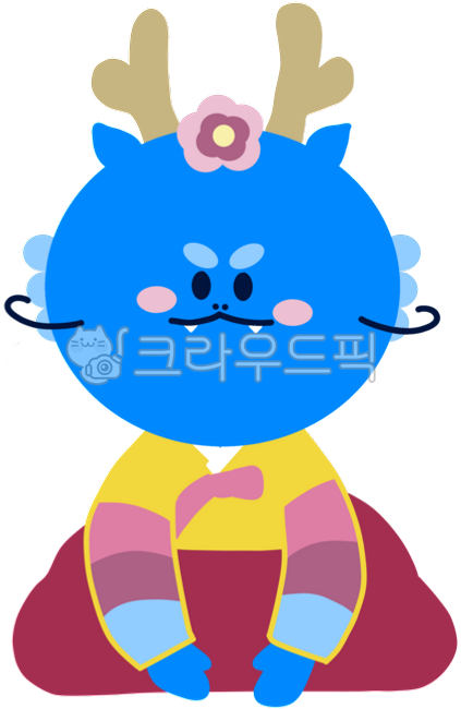 Blue dragon,blue dragon character,cute blue dragon,baby blue dragon,blue dragon year,blue dragon illustration,blue dragon drawing,blue dragon image,blue dragon face,blue dragon year of the dragon,blue dragon in hanbok,blue dragon greeting,blue