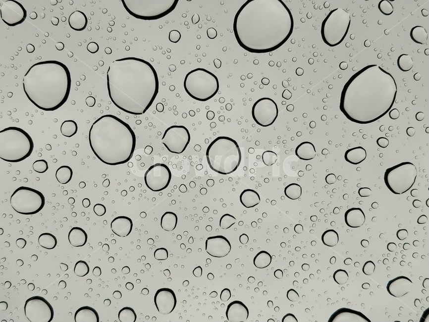 물,물방울,물한방울,패턴,배경화면,빗방울,비오는날,배경,비,비오는날,rain,rainy