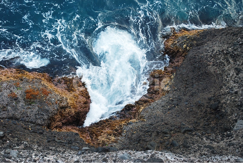 바다,파도,거품,ocean,물,sea,water,nature,자연,자연,풍경,nature,landscape