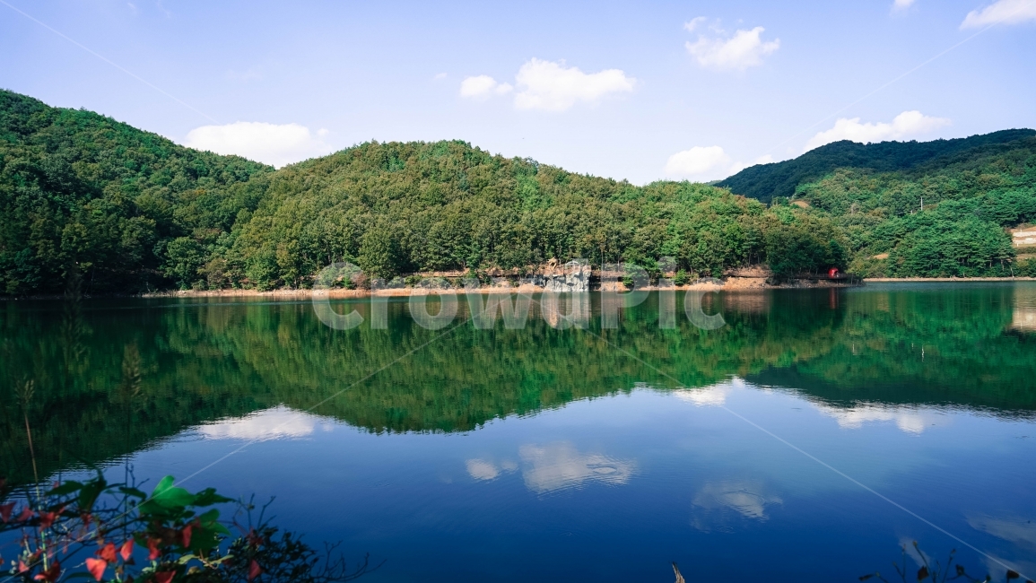 호수,강,물,하늘,자연,하이킹,자연,풍경,nature,landscape,한국자연풍경,한국자연경관,korea nature landscape,water,outdoors,옥외,lake