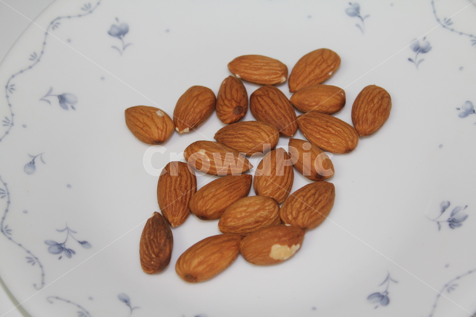 견과류,아몬드,호두,음식,식재료,음식,식재료,요리,food,cook,meal,dishes,food reserves,콩류,견과류,beans,pulse,nuts,dry fruits