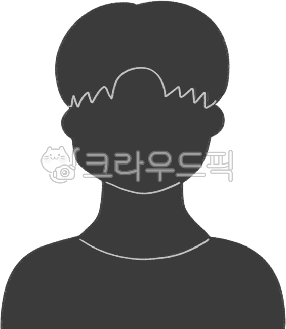 남성캐릭터,남성일러스트,남자캐릭터,남자그림,남성그림,등장인물,등장인물소개,프로필일러스트,남자프로필,인물드로잉,남자드로잉,남성드로잉,캐리커쳐,남편,남자그림자,암성그림자,프로필이미지,프로필캐릭터,프로필사진,인물소개,사람일러스트,사람그림,사람이미지,사람캐릭터,사람얼굴,사람드로잉,사람손그림,남자친구,실루엣,남친,남자모델,인물프로필,남사친,남자사람,남자소개,남자이미지,형,남동생,오빠