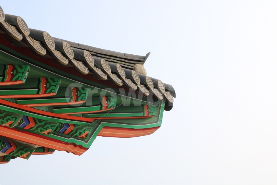 순천,낙안읍성,캐논750d,순천낙안읍성,여수,건축물,건물외관,exterior,building,structure,architecture,construction,한국전통,한국문화,korean traditional,korean culture