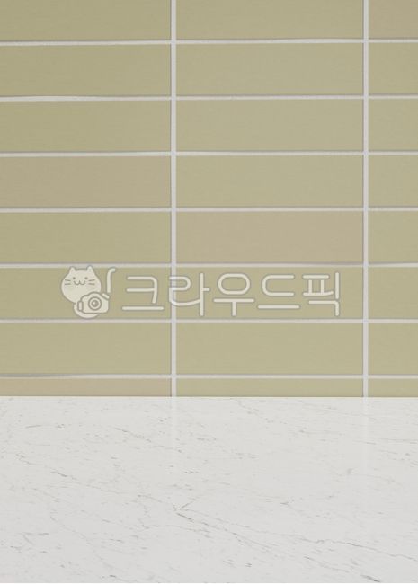 marble,table top,tabletop,background,tile,Product background,kitchen,table