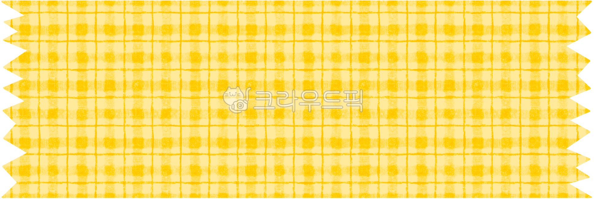 Tape,masking tape,taku tape,opaque tape,translucent tape,pattern,checkered pattern,decoration,deco,diary,tape decoration,tape taku,masking tape taku,taku sticker,paper tape,masking tape sticker,taku drawing,good note sticker,diary decora