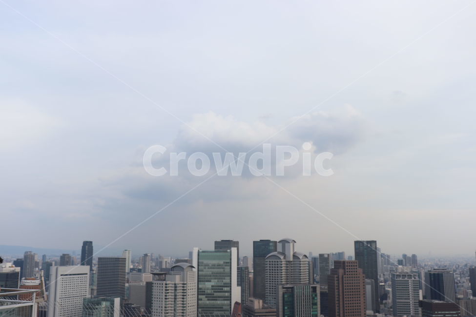 nature,자연,outdoors,옥외,landscape,경치,scenery,풍경,하늘,구름,건물,도시,풍경,city,landscape,urban,어반,town,building,시티,metropolis,중심지