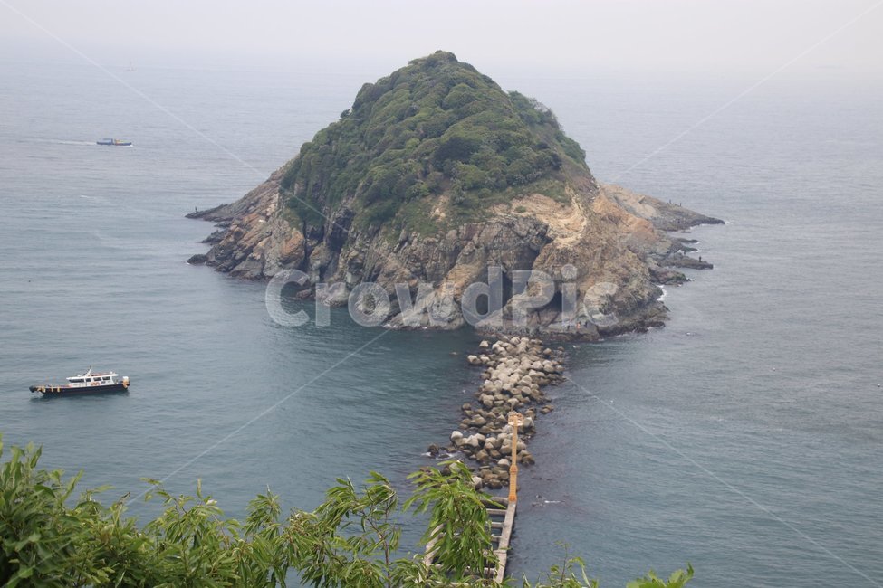 풍경,섬,새,고향,두도,자연,풍경,nature,landscape,land,땅,outdoors,옥외,shoreline,해안선,water,물,ocean,대양,sea,바다,promontory,곶,boat,보트,transportation,교통,vehicle,차량,coast,연안