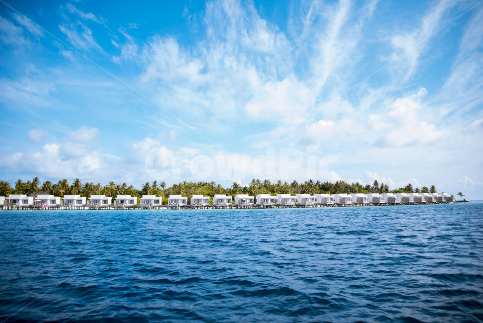 몰디브,maldives,바다,sea,하늘,풍경,휴가,휴양지,구름,cloud,여행,traveling,vacation,trip,자연,풍경,nature,landscape,해외,외국,세계,foreign,oversea,world,세계자연풍경,해외자연풍경,외국자연풍경,world nature landscape,outdoors,옥외,land,땅,ocean,대양,water,물,shoreline,해안선,coast,연안,island,섬