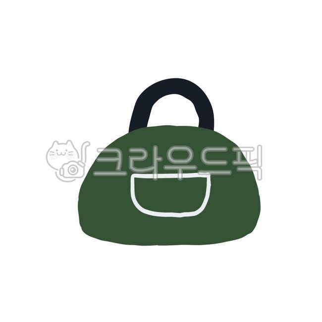 acc,Decorating a diary,bag design,womens bag,bag store,trend,art materials,bag,Ambassador,fashionitem,fashionista,luxury accessories,handbag sticker,bagillust,bag shop,high end,bag illustration,fashion youtube,fashiondesigner,ss collection,Dakku,Good Note