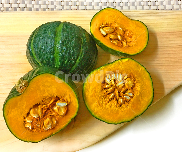 음식,야채,채소,호박,단호박,미니단호박,채소,야채,vegetables