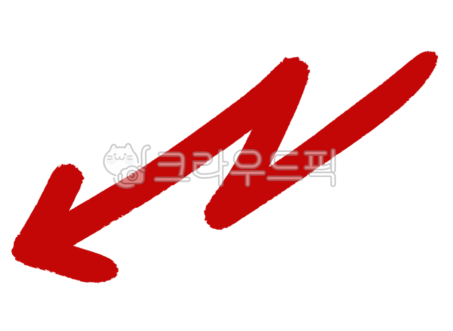 brush,sign pen,Doodle,crayon,grading,arrow,icon,degradation,Increase,check,graph,point,Figure,important,gist,ppt,pen,lecture,red pen,main point,inspection