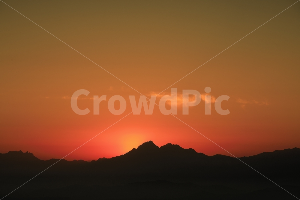 계양산,일출,일출사진,태양,sunrise,sun,산,mountain,자연,풍경,nature,landscape,outdoors,옥외,dawn,새벽,sunset,일몰,red sky,붉은 하늘,sky,하늘,dusk,황혼