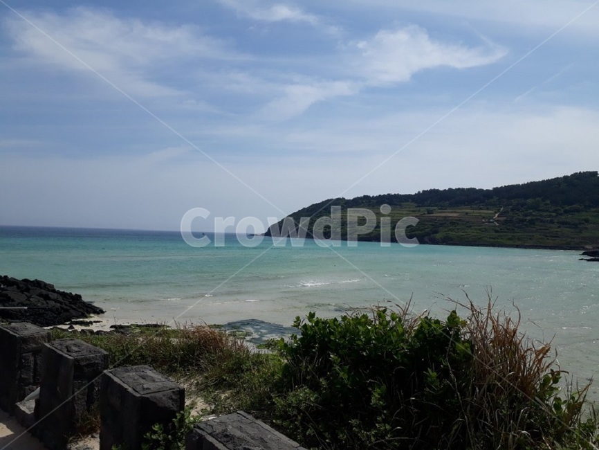 바다,제주,섬,하늘,풍경,제주풍경,제주바다