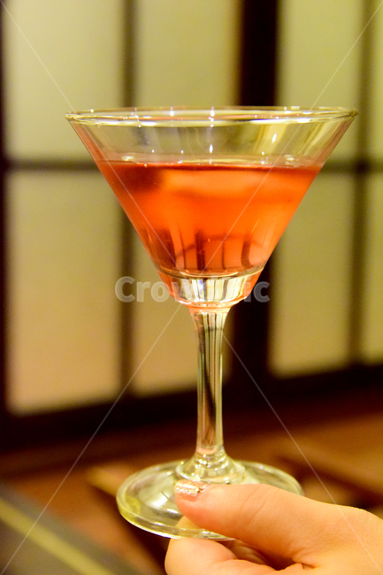 술,칵테일,칵테일잔,유리잔,잔,마실것,알코올,음주,cocktail,drink,alcohol,술,주류,alcohol