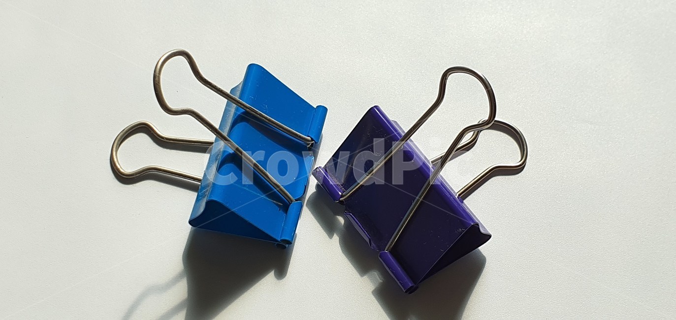 집게,문구,사무용집게,클립,사무용품,clip,accessory,metal,stationary,office,paperclips,receipt,lightblue,stationarycreep,doubleclip,officesu,brass,tongs,creep,paperworks,collar,hand,metalclip,paperwork,yellow,document,paperclip,metalclips,submit,color