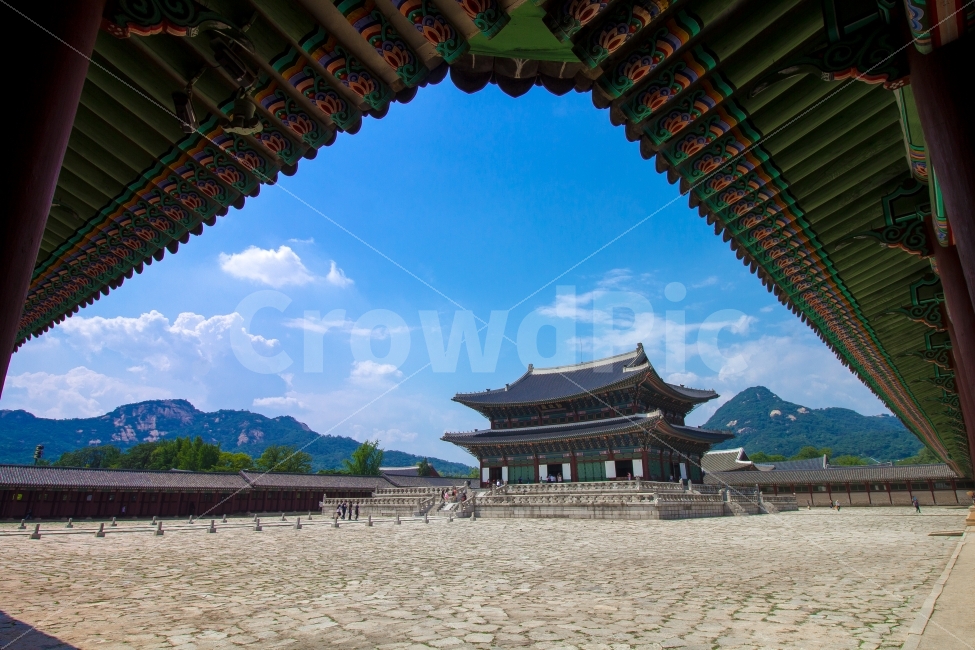 경북궁,광화문,서울,문화재,관광지,랜드마크,landmark,tourist attraction,한국전통,한국문화,korean traditional,korean culture