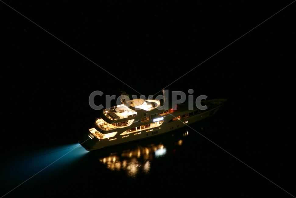 배,보트,섬,바다,산토리니,여행,santorini,boat,ship,ocean,island,그리스,야경