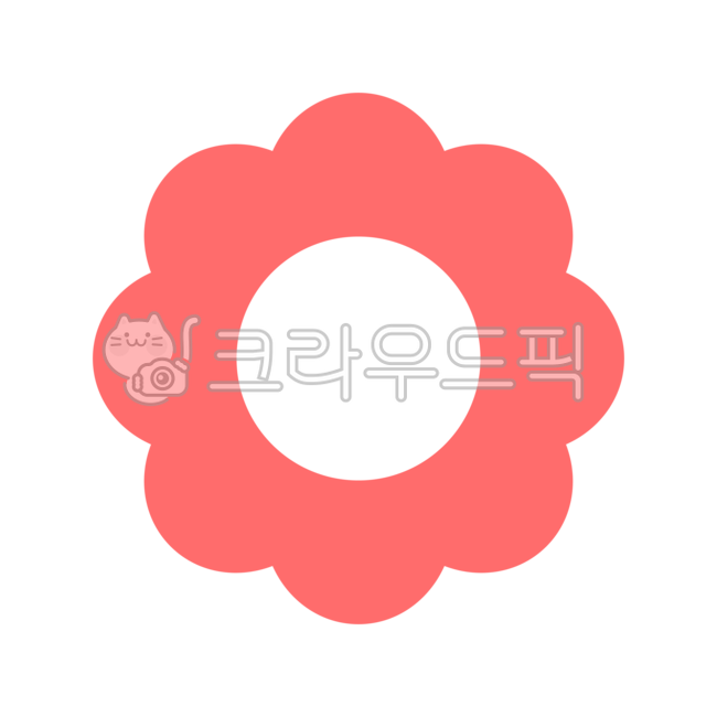 Name tag design,deco,Nukki,Environment configuration,Kindergarten name tag,adornment,Tour name tag,flower design,Nameplate illustration,sauce,composite design,cute,flower sticker,spring,flower shape drawing,flower name tag,Event name tag,Daycare name tag,