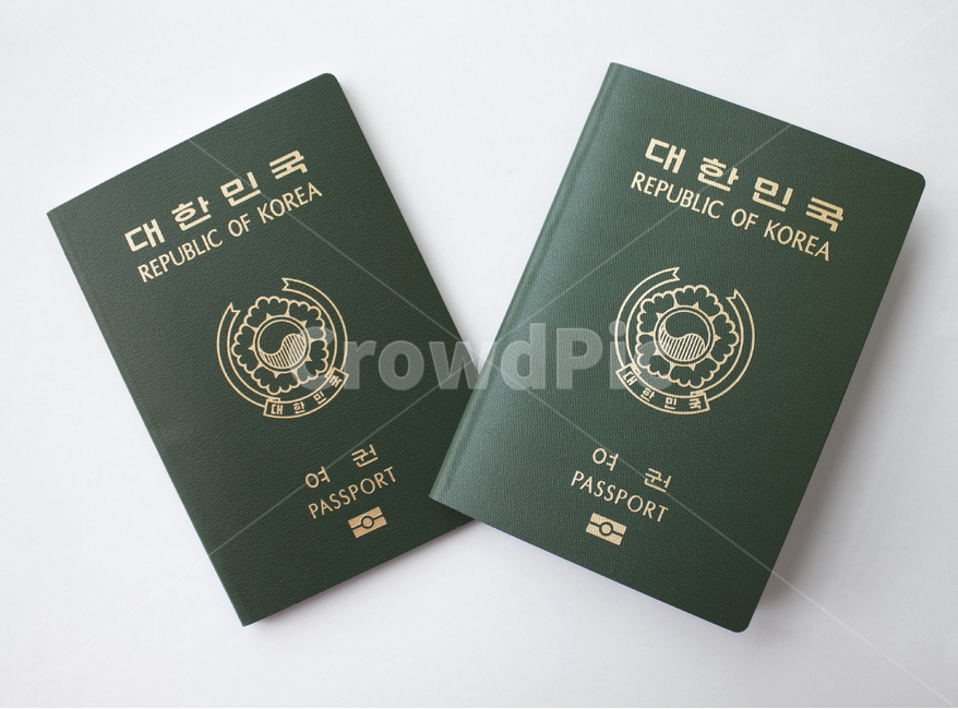 여권,한국여권,passport,대한민국여권,id,사물,물건,business,card,citizen,emigration,identification,identity,international,korea,pass,republicofkorea,security,한국,대한민국,클로즈업,탑앵글,탑뷰,탑,흰배경,여행,휴가,traveling,vacation,trip