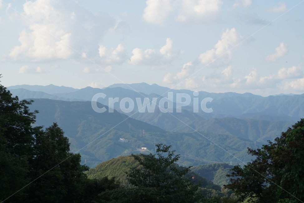 nature,자연,outdoors,옥외,mountain,산,mountainrange,산맥,하늘,구름,sky,자연,풍경,nature,landscape,mountain range